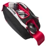Paletero Wilson Bela Super Tour V3 2025