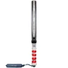 NOX AT10 Genius Xtreme Lite 12K Agustin Tapia 2026 Padel Racket