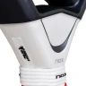 NOX AT10 Genius Xtreme Lite 12K Agustin Tapia 2026 Padel Racket