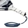 NOX AT10 Genius Xtreme Lite 12K Agustin Tapia 2026 Padel Racket