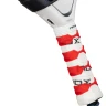 NOX AT10 Genius Xtreme Lite 12K Agustin Tapia 2026 Padel Racket