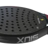 Pala Padel Siux Electra Pro 2026 Pro Black