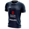 Camiseta BULLPADEL Prior Martín Di Nenno