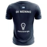 Camiseta BULLPADEL Prior Martín Di Nenno
