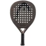 Pala Padel HEAD Coello Junior 2026