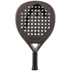 Pala Padel HEAD Coello Junior 2026