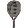 Pala Padel HEAD Coello Junior 2026