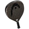 Pala Padel HEAD Coello Junior 2026