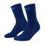 Носки компрессионные CEP 5.0 Men Navy