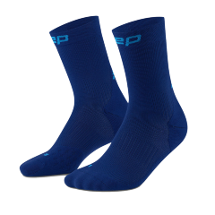 Носки компрессионные CEP 5.0 Men Navy