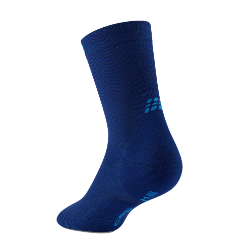 Носки компрессионные CEP 5.0 Men Navy