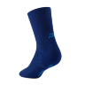 Носки компрессионные CEP 5.0 Men Navy