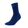 Носки компрессионные CEP 5.0 Men Navy