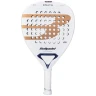 Pala Bullpadel Pearl 2027