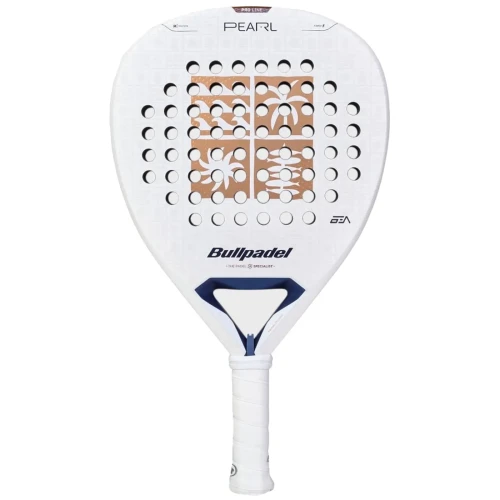 Pala Bullpadel Pearl 2027