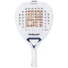 Pala Bullpadel Pearl 2027