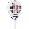 Pala Bullpadel Pearl 2027
