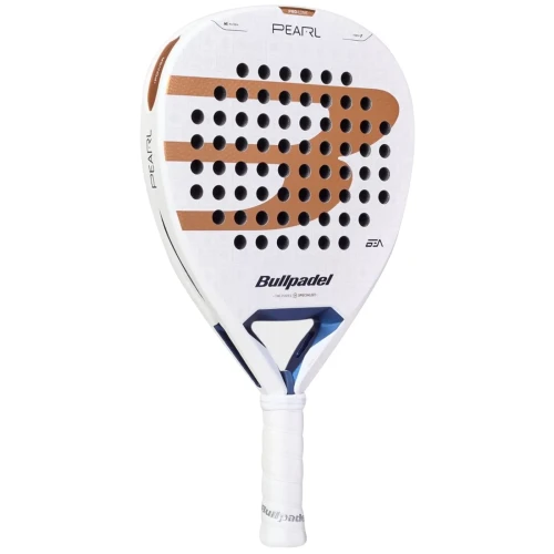 Pala Bullpadel Pearl 2027