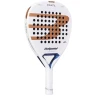 Pala Bullpadel Pearl 2027