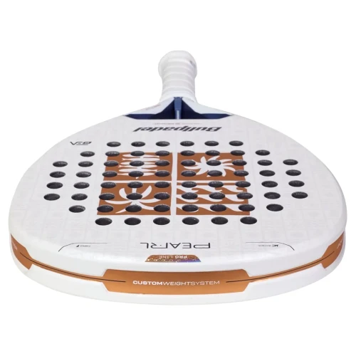 Pala Bullpadel Pearl 2027