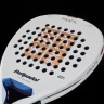 Pala Bullpadel Pearl 2027