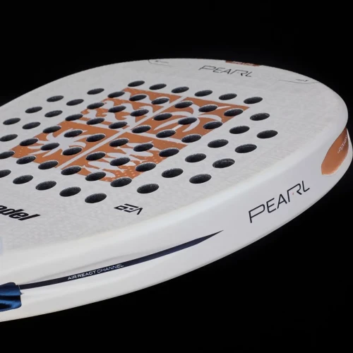 Pala Bullpadel Pearl 2027
