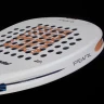 Pala Bullpadel Pearl 2027