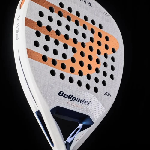 Pala Bullpadel Pearl 2027