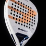 Pala Bullpadel Pearl 2027