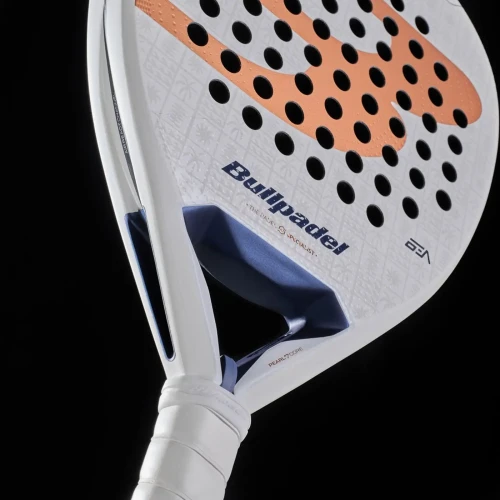 Pala Bullpadel Pearl 2027