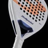 Pala Bullpadel Pearl 2027