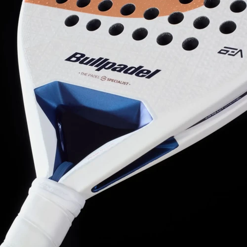 Pala Bullpadel Pearl 2027