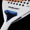 Pala Bullpadel Pearl 2027