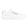 Кроссовки SALMING Viper Pro Women White/Gold