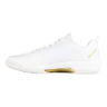 Кроссовки SALMING Viper Pro Women White/Gold