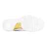 Кроссовки SALMING Viper Pro Women White/Gold