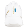 Кроссовки SALMING Viper Pro Women White/Gold