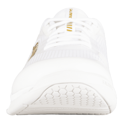 Кроссовки SALMING Viper Pro Women White/Gold