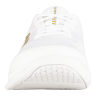Кроссовки SALMING Viper Pro Women White/Gold
