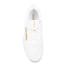Кроссовки SALMING Viper Pro Women White/Gold