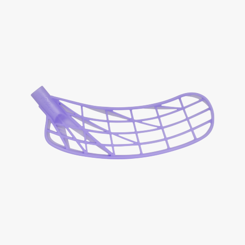 Cepel Unihoc Unilite Ice Purple