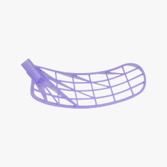 Cepel Unihoc Unilite Ice Purple