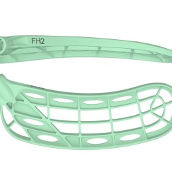 Крюк Fat Pipe JAB PE FRESH MINT FH2 L