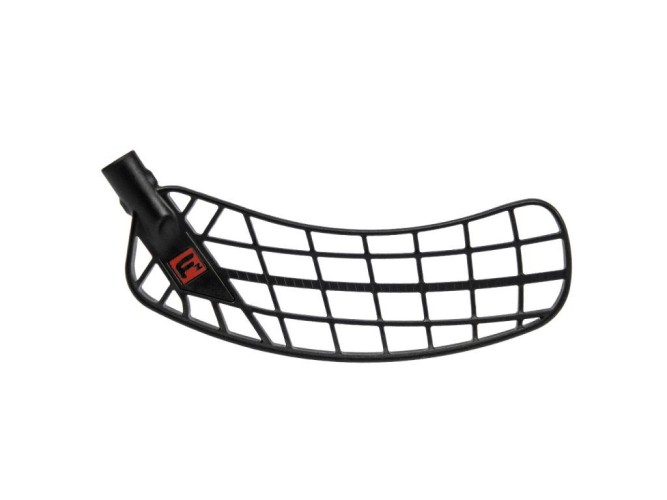 Крюк Freez G-4 BLACK MB