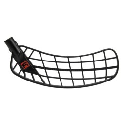Крюк Freez G-4 BLACK MB