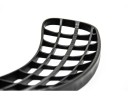 Крюк Freez G-4 BLACK MB