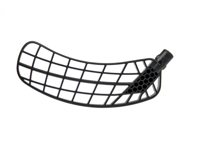 Крюк Freez G-4 BLACK MB