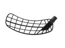 Крюк Freez G-4 BLACK MB