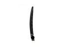 Крюк Freez G-4 BLACK MB