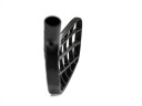 Крюк Freez G-4 BLACK MB